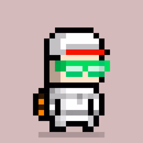 Mecha383