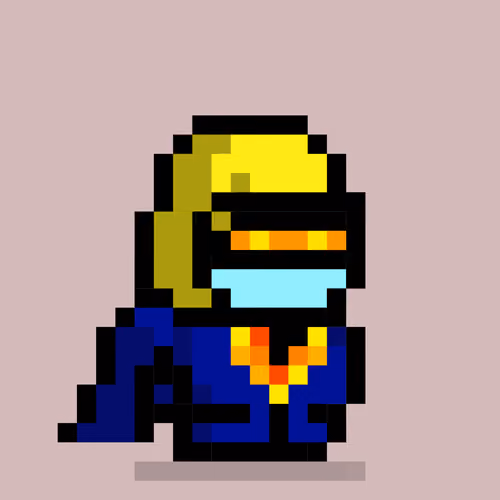 Mecha387
