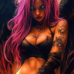49