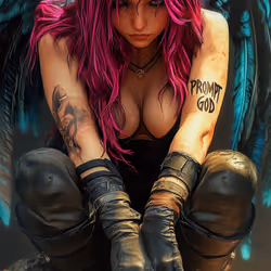 51