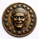Creator coin