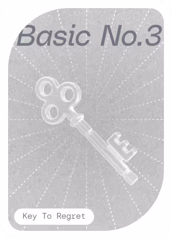 Item #5 Media
