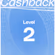 Cashback level 2