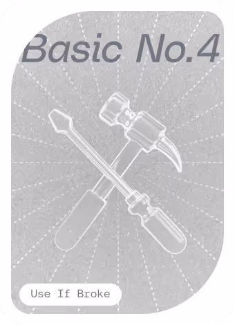 Item #6 Media