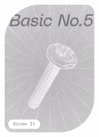 Item #7 Media