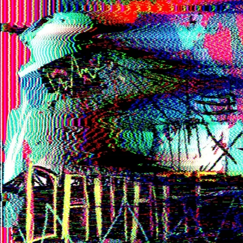 Blu Sc4n