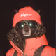74