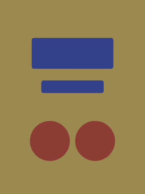 Item #98 Media