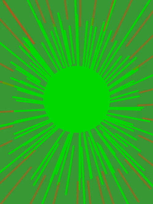 Item #191 Media