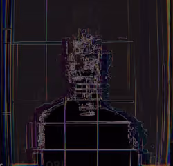 Item Media