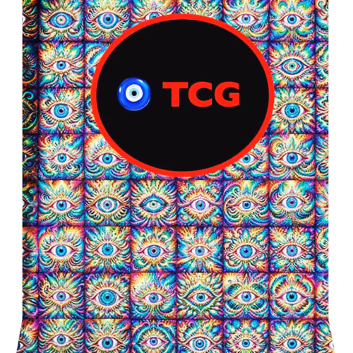 Nazar Tcg