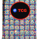 NAZAR TCG