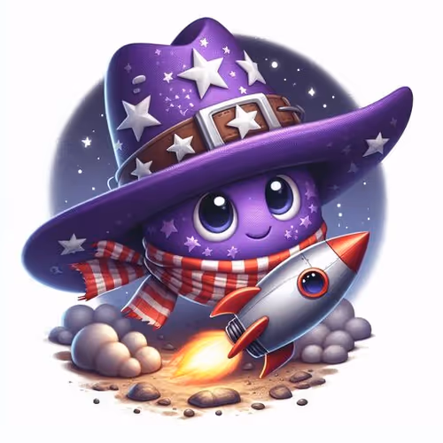 degen moon