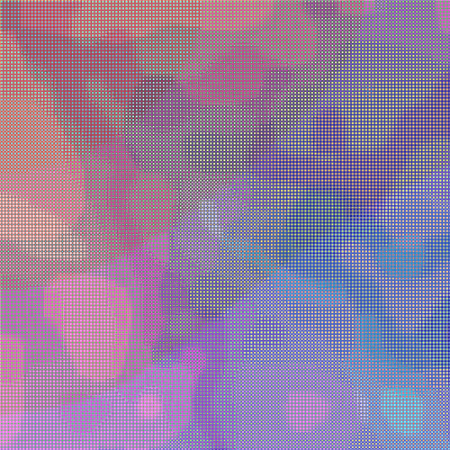 Item #49 Media