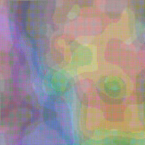 Item #48 Media