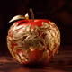 Forbidden fruit #269