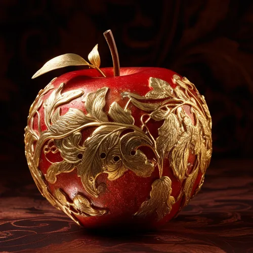 Item #263 Media
