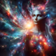 Creation in Space NFT No. 1-30