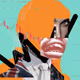 R3ORDR #8