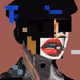 R3ORDR #7