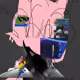 R3ORDR #1