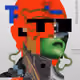 R3ORDR #4