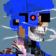 R3ORDR #5