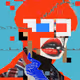 R3ORDR #3