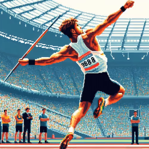 Olympics