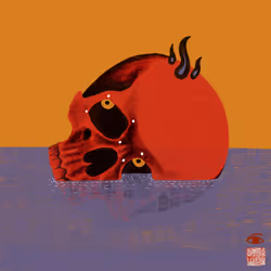 99