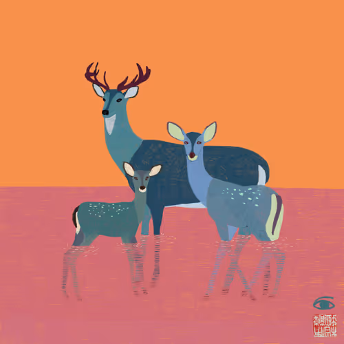 Rodeo Posts 534