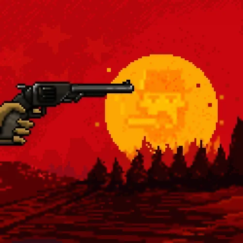 Rdr Pass