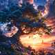 Beautiful Landscape