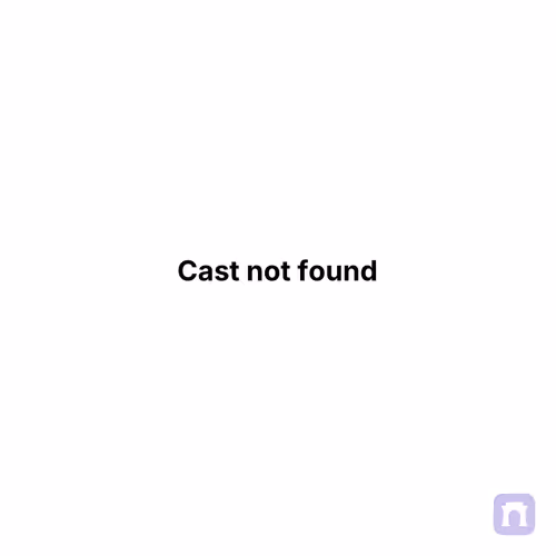 first cast of Fid:862481 