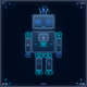 Omega Robo