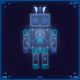 Omega Robo