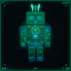 Omega Robo
