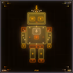 Item Media