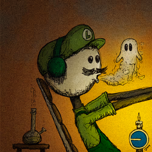 suffuze