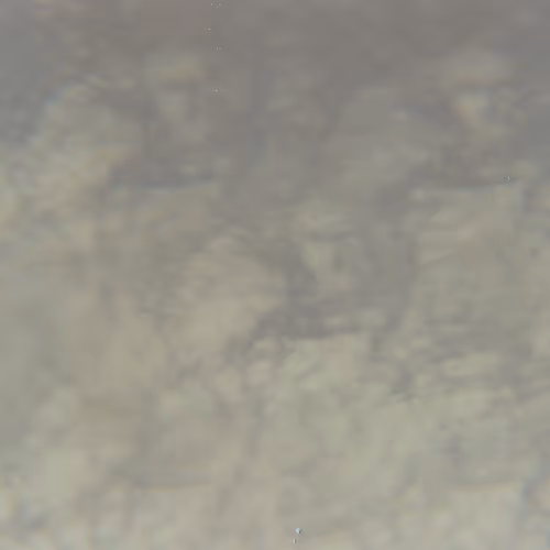 Abstract Feelings 03