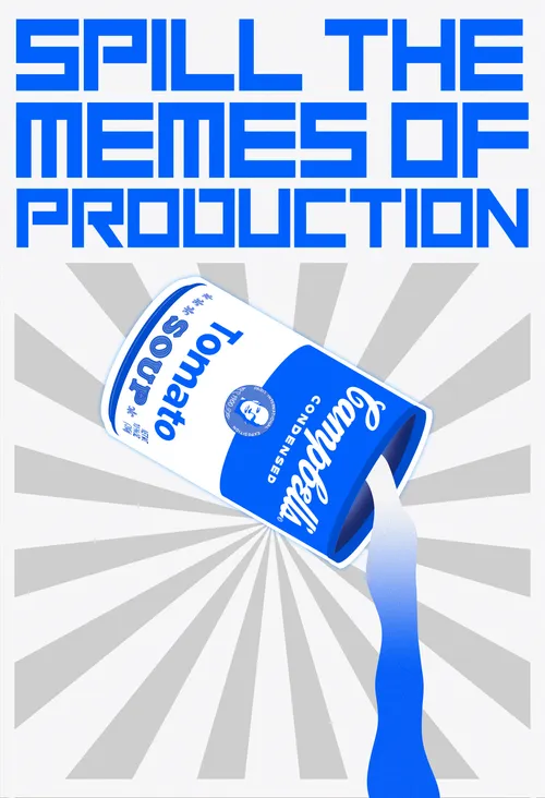 Item #2 Media