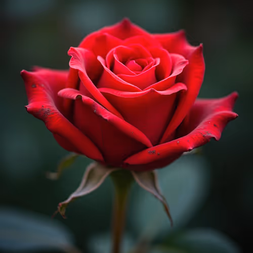 Vip Rose