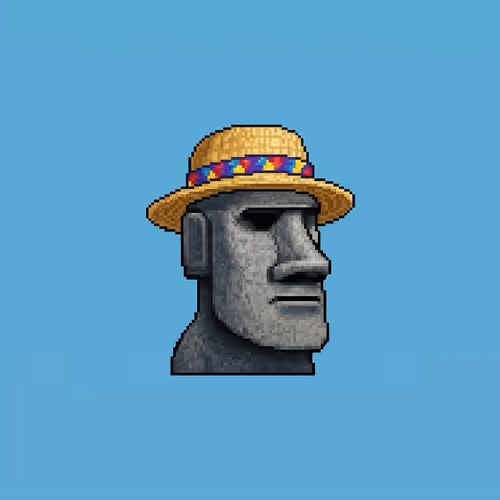 Mayan X Layer3