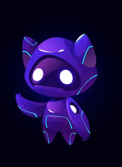 Item Media