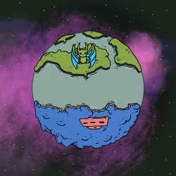 1595