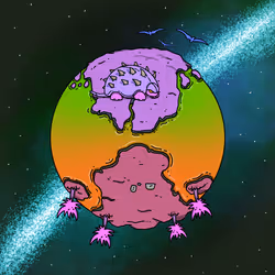 2424