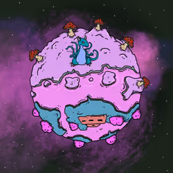 2513