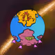2251