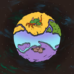 2314