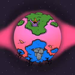 2390